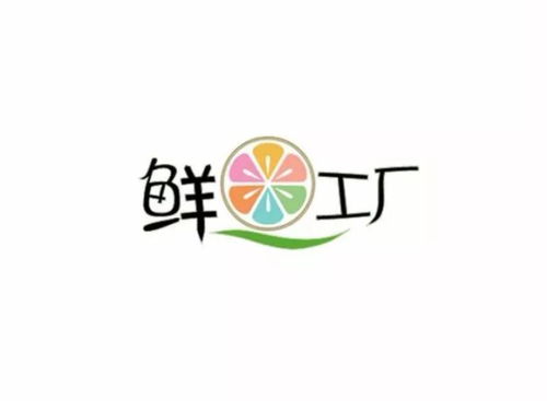 哪些品牌有加盟店铺的标志？