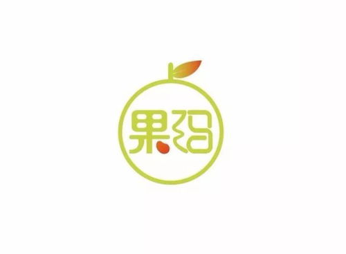 哪些品牌有加盟店铺的标志？