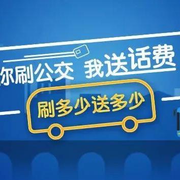 用羊小咩享花卡怎么提现到 羊小咩享花卡提现攻略，轻松变现，让你的羊毛变成真金白银！