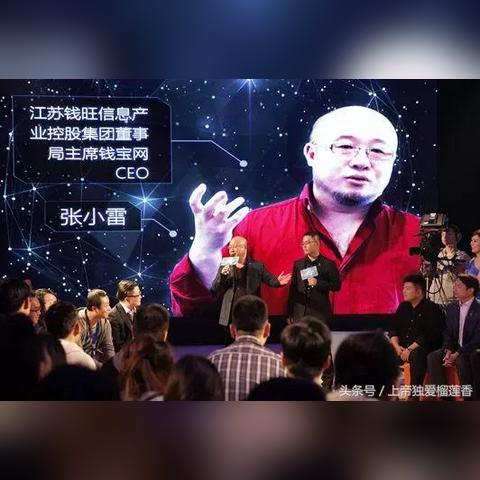 用羊小咩享花卡怎么提现到 羊小咩享花卡提现攻略，轻松变现，让你的羊毛变成真金白银！