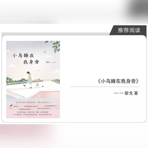 品牌母婴袜子—守护宝贝每一步成长的贴心选择