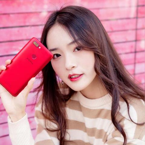 知道微信密码,怎么查看聊天记录 掌握微信密码，如何高效查看聊天记录