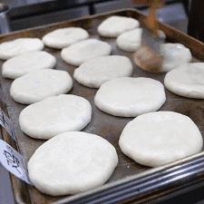 福建五金烤箱定制品牌大盘点，专业定制，满足您的个性化需求