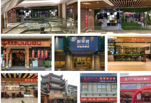桂东品牌内衣加盟店推荐及案例分析