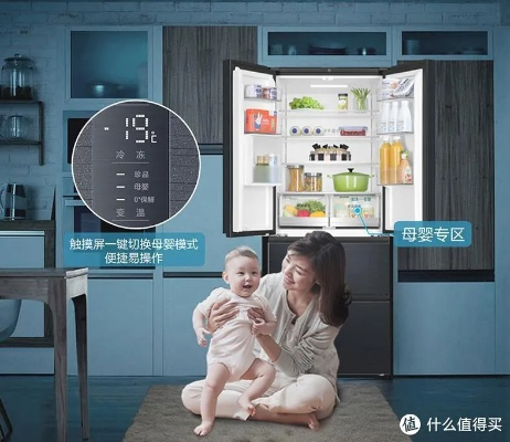 矮个儿也享高品质生活—揭秘1米九以下合资品牌冰箱