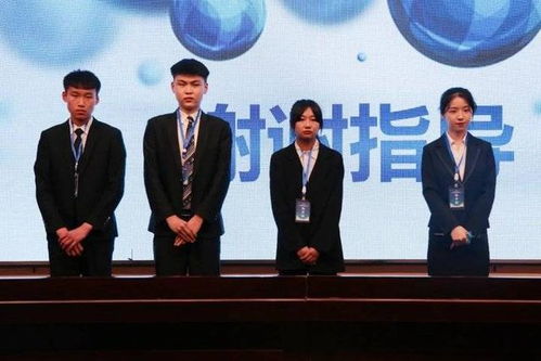 帝睿陶瓷，揭秘我国陶瓷行业的隐形冠军—一线品牌背后的故事