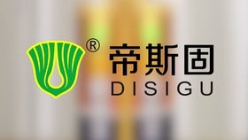 帝睿陶瓷，揭秘我国陶瓷行业的隐形冠军—一线品牌背后的故事