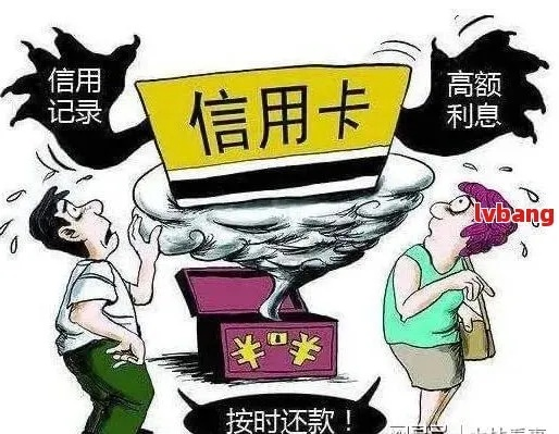 揭秘官方认证大户追款团队，如何高效追回欠款