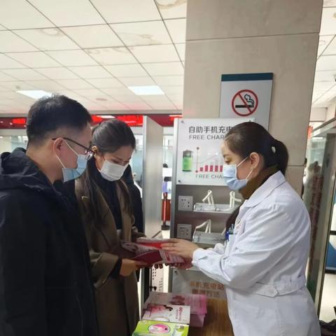 母婴奢华品牌，为爱选择，为未来投资