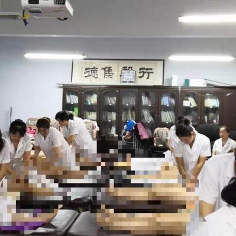 母婴奢华品牌，为爱选择，为未来投资