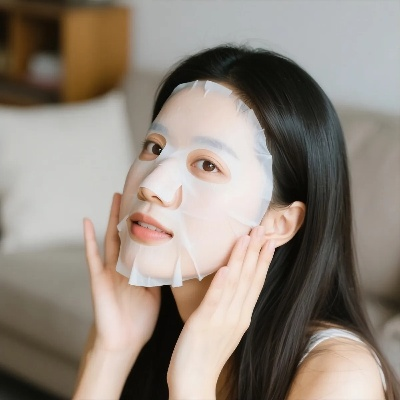 平价面膜大作战！女生必备的平价面膜品牌推荐