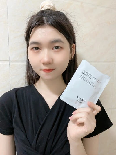 平价面膜大作战！女生必备的平价面膜品牌推荐
