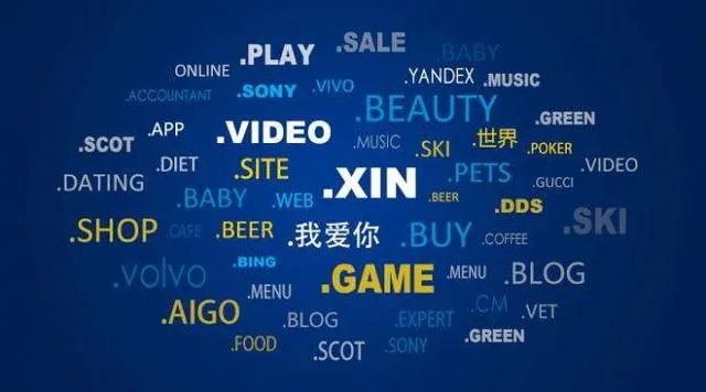 网站如何挑选合适的广告类型，案例分析及策略解析