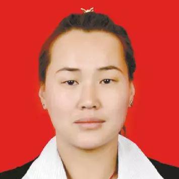 乡村资深高级教师待遇揭秘，他们默默奉献的回报究竟如何？