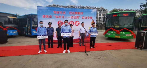 淮南西点学习指南，哪里学西点最好，一文带你揭秘！