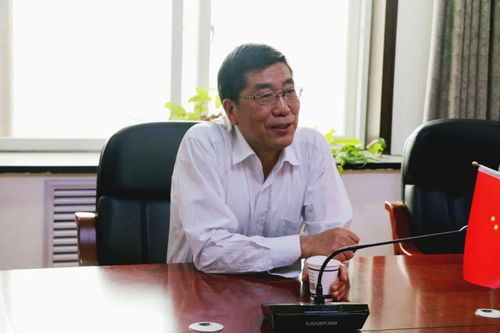 淮南西点学习指南，哪里学西点最好，一文带你揭秘！
