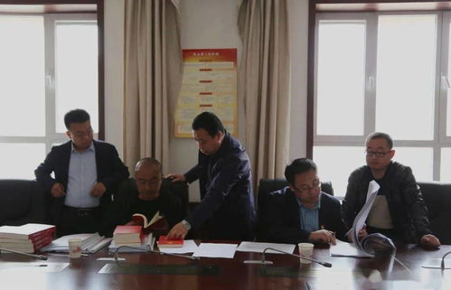 淮南西点学习指南，哪里学西点最好，一文带你揭秘！