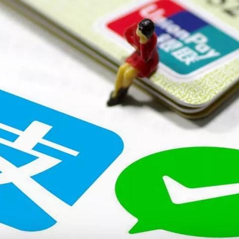 揭秘微信聊天记录查看神器，这些软件让你一览无遗！