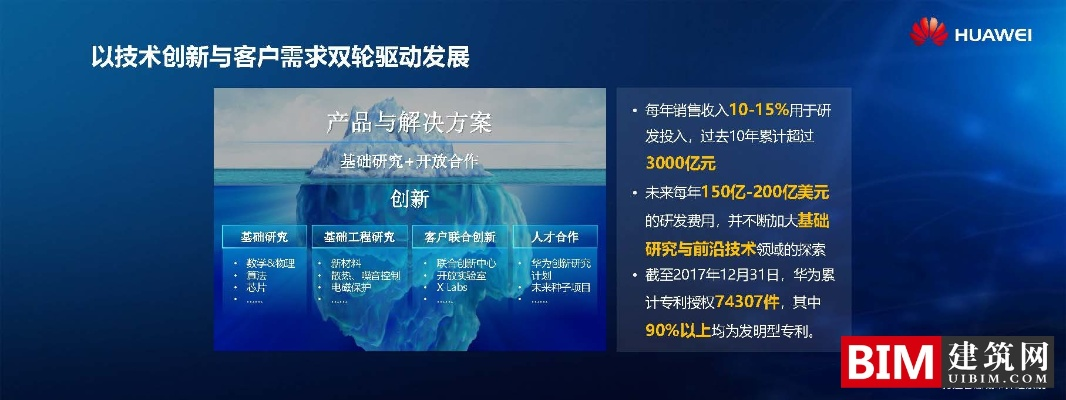 安徽高科技智慧管廊建设价目一览，打造城市地下新亮点