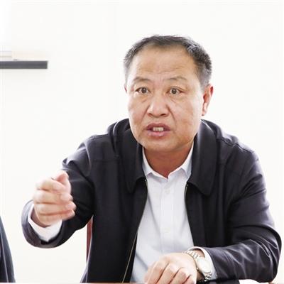 锡林郭勒盟乡村振兴战略实施路径与成效分析