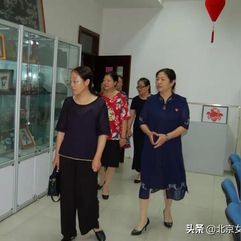 锡林郭勒盟乡村振兴战略实施路径与成效分析
