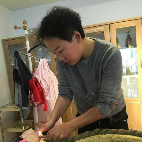 母婴艾灸—为宝宝和妈妈带来健康与和谐