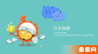 第一次开通羊小咩便荔卡怎么提现 第一次开通羊小咩便荔卡提现攻略