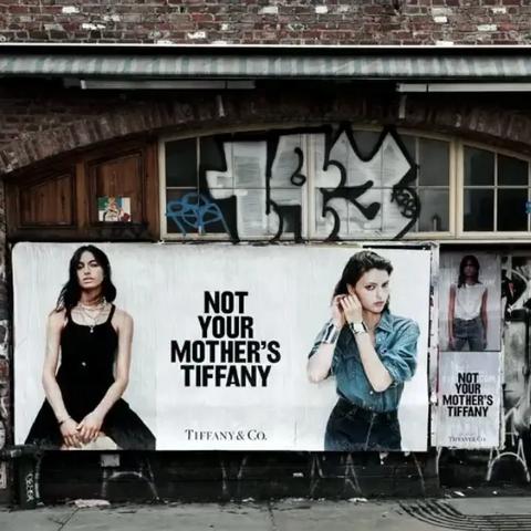 母婴品牌mother