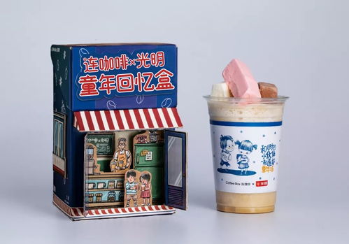 台州麦芽糖，甜蜜滋味里的地方品牌传奇