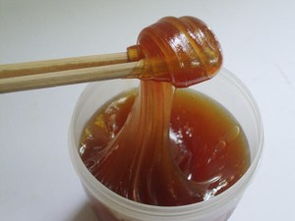 台州麦芽糖，甜蜜滋味里的地方品牌传奇