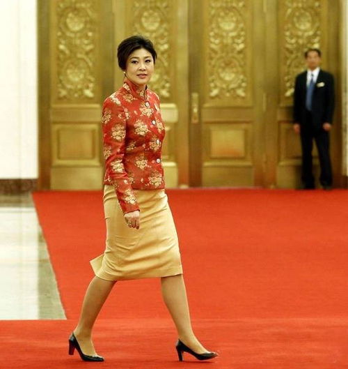 儿童唐装旗袍，传统韵味与现代时尚的完美融合—品牌排行榜大揭秘