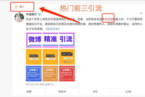 揭秘广告排行网站源码，如何打造一个热门广告展示平台
