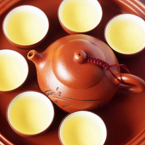 茶叶品牌口感大揭秘，一探究竟，品味千差万别