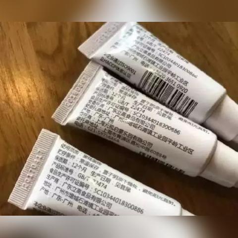 上海青浦西点烘焙学习指南，让你的烘焙梦想在这里起飞