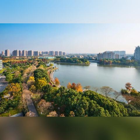 上海青浦西点烘焙学习指南，让你的烘焙梦想在这里起飞