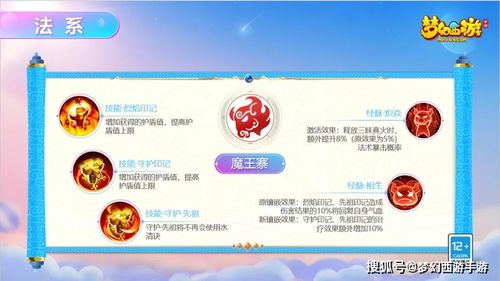 盘点那些让人爱不释手的黏手玩具品牌及案例分享