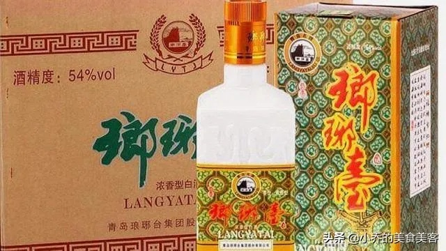 高唐地方白酒品牌大盘点，价格透明，品质各异，总有一款是你的菜！