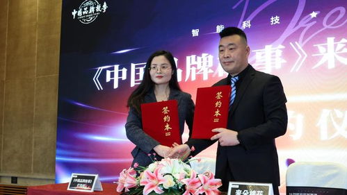 揭秘博盈陶瓷，一线品牌背后的故事与实力