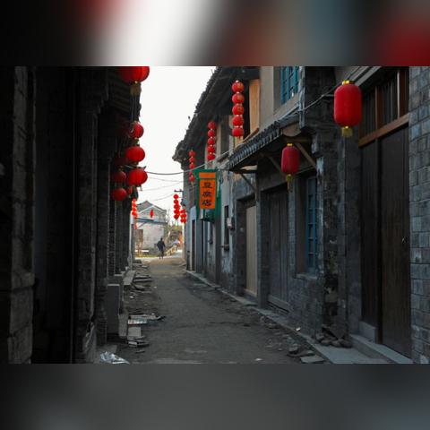 武进必游景点好评排行榜，带你领略江南水乡之美