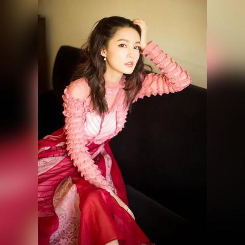 桃多多额度提现,桃多多额度怎么套取的 桃多多额度提现攻略，揭秘套取技巧与案例分析