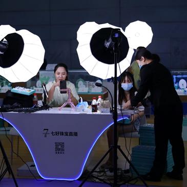 网店广告推广全攻略，打造爆款，流量翻倍！