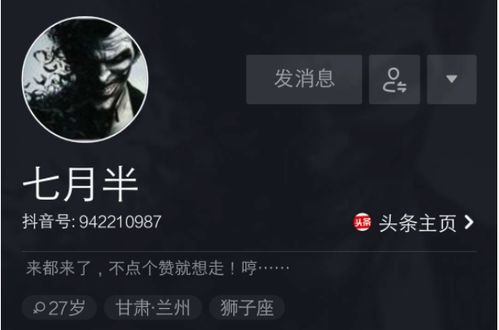 揭秘抖音月付的神秘面纱，如何巧妙与商家套现