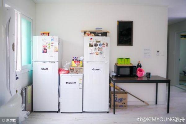 二手冰箱同城送货上门，品牌推荐与案例分享
