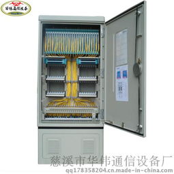 户外电气箱品牌的选择与考量