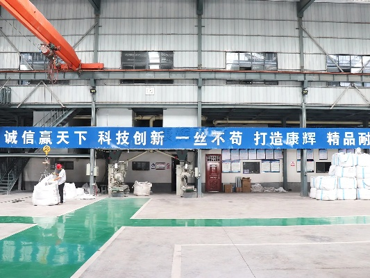 探寻高温耐磨陶瓷涂料界的硬核大品牌—实力与口碑并存