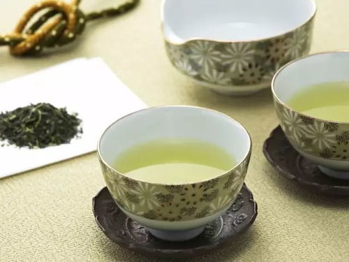 探寻郭茶，揭秘源自福建的茶叶传奇品牌