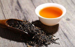 探寻郭茶，揭秘源自福建的茶叶传奇品牌