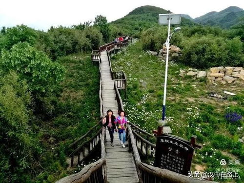 雁山区热门景点大盘点，这些地方让你流连忘返！