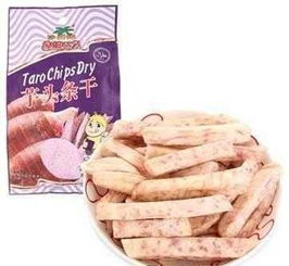 爆米花风潮下的零食品牌盘点，那些形似爆米花的美食诱惑