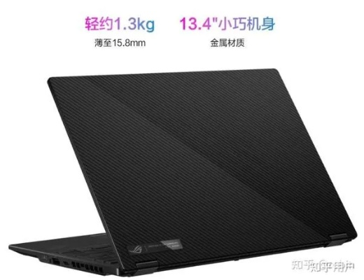 一万左右，大品牌电脑轻松入手